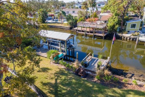 Land in Tampa, Florida № 1560734 - photo 20