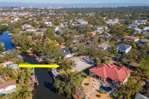 Land in Tampa, Florida № 1560734 - photo 19
