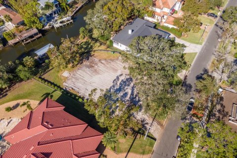 Land in Tampa, Florida № 1560734 - photo 15
