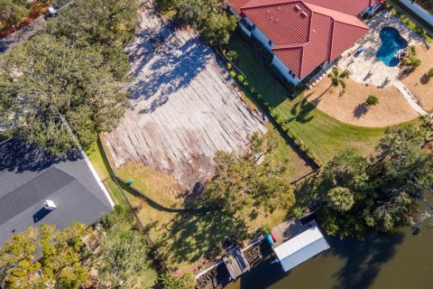 Land in Tampa, Florida № 1560734 - photo 14