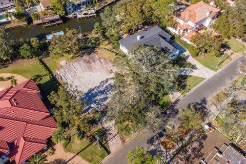 Land in Tampa, Florida № 1560734 - photo 16