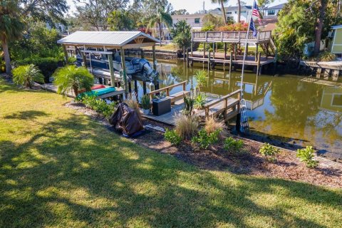 Land in Tampa, Florida № 1560734 - photo 21