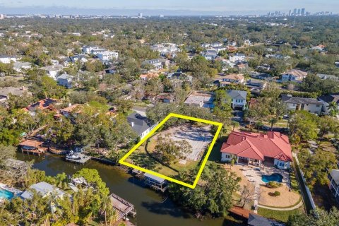 Land in Tampa, Florida № 1560734 - photo 18