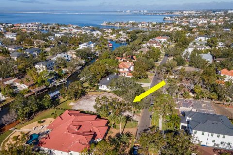 Land in Tampa, Florida № 1560734 - photo 2
