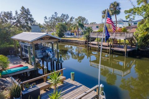 Land in Tampa, Florida № 1560734 - photo 7