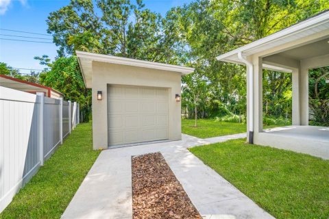 Casa en venta en Tampa, Florida, 3 dormitorios, 150.5 m2 № 1561440 - foto 7