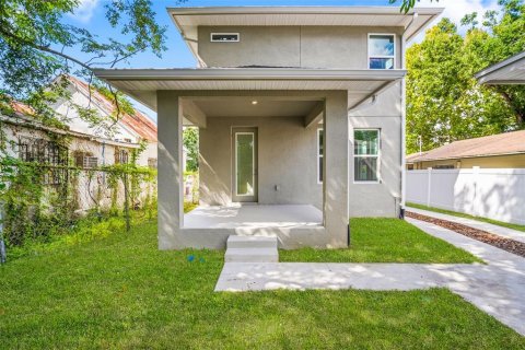 Casa en venta en Tampa, Florida, 3 dormitorios, 150.5 m2 № 1561440 - foto 6