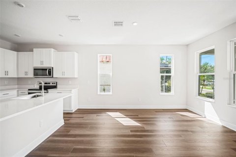 Casa en venta en Tampa, Florida, 3 dormitorios, 150.5 m2 № 1561440 - foto 9