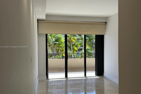 Condo in Key Biscayne, Florida, 3 bedrooms  № 2013114 - photo 3