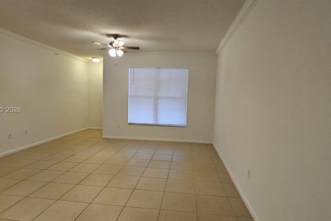 Condo in Coral Springs, Florida, 1 bedroom  № 2002279 - photo 2