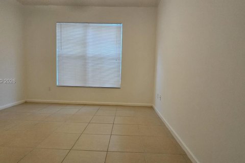 Condo in Coral Springs, Florida, 1 bedroom  № 2002279 - photo 14