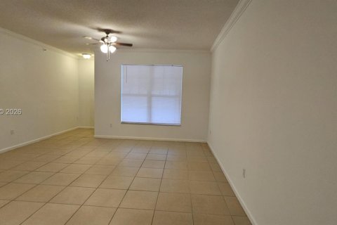 Condo in Coral Springs, Florida, 1 bedroom  № 2002279 - photo 18