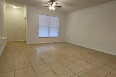 Condo in Coral Springs, Florida, 1 bedroom  № 2002279 - photo 17