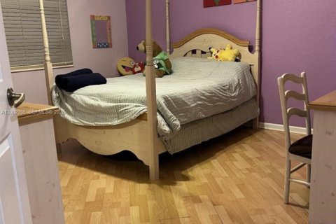 Купить виллу или дом в Корал-Спрингс, Флорида 3 комнаты, 211.63м2, № 2066512 - фото 15