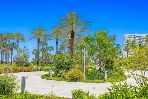 Copropriété à louer à Miami Beach, Floride: 2 chambres, 156.08 m2 № 2385013 - photo 27