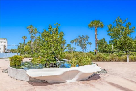 Copropriété à louer à Miami Beach, Floride: 2 chambres, 156.08 m2 № 2385013 - photo 29