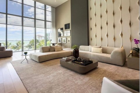 Condo in Miami, Florida, 2 bedrooms № 1975715 - photo 20