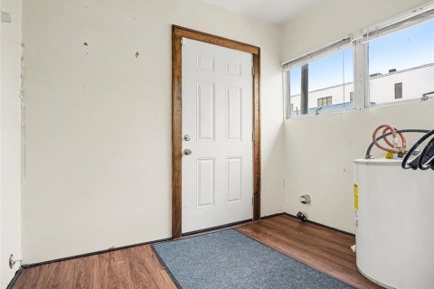 Immobilier commercial à louer à Orlando, Floride № 2107407 - photo 21
