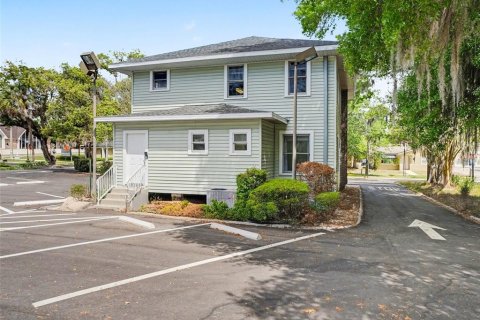 Immobilier commercial à louer à Orlando, Floride № 2107407 - photo 25