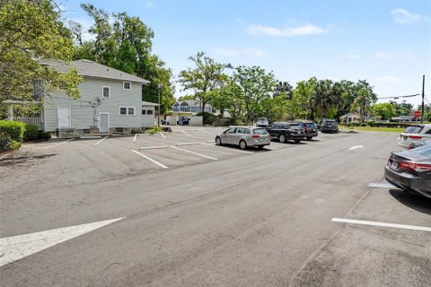 Immobilier commercial à louer à Orlando, Floride № 2107407 - photo 26