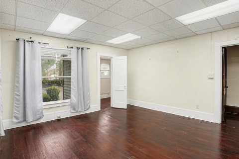 Immobilier commercial à louer à Orlando, Floride № 2107407 - photo 12