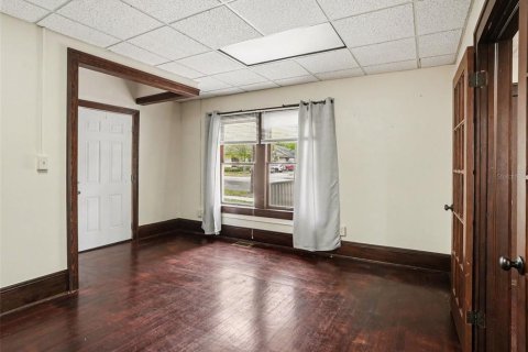 Immobilier commercial à louer à Orlando, Floride № 2107407 - photo 11