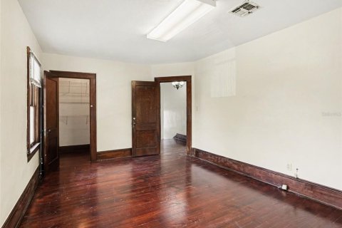 Immobilier commercial à louer à Orlando, Floride № 2107407 - photo 15