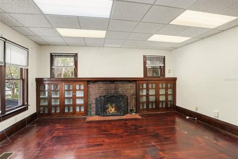 Immobilier commercial à louer à Orlando, Floride № 2107407 - photo 6