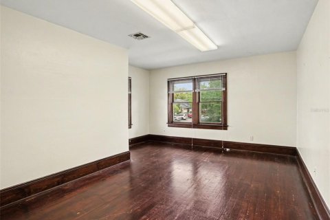 Immobilier commercial à louer à Orlando, Floride № 2107407 - photo 16
