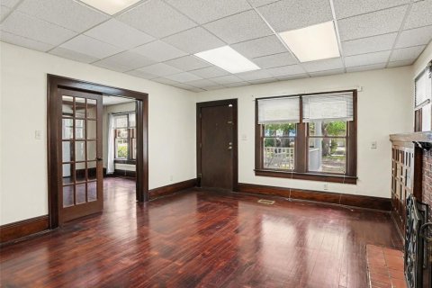 Immobilier commercial à louer à Orlando, Floride № 2107407 - photo 4