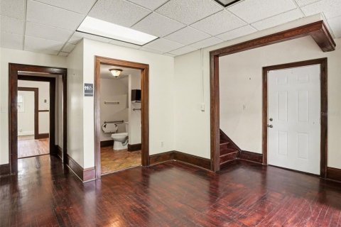 Immobilier commercial à louer à Orlando, Floride № 2107407 - photo 3