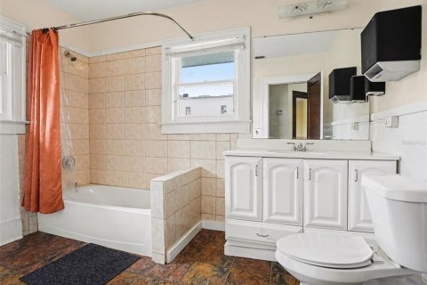 Immobilier commercial à louer à Orlando, Floride № 2107407 - photo 22