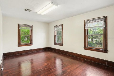 Immobilier commercial à louer à Orlando, Floride № 2107407 - photo 14
