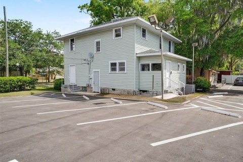 Immobilier commercial à louer à Orlando, Floride № 2107407 - photo 24