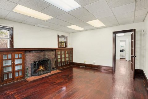 Immobilier commercial à louer à Orlando, Floride № 2107407 - photo 5
