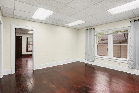 Immobilier commercial à louer à Orlando, Floride № 2107407 - photo 13