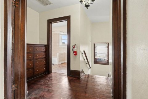 Immobilier commercial à louer à Orlando, Floride № 2107407 - photo 10
