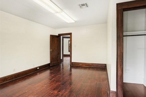 Immobilier commercial à louer à Orlando, Floride № 2107407 - photo 17