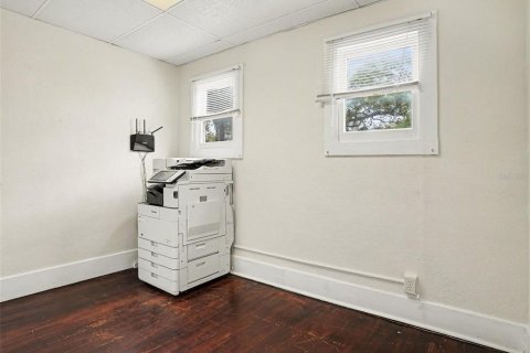 Immobilier commercial à louer à Orlando, Floride № 2107407 - photo 20