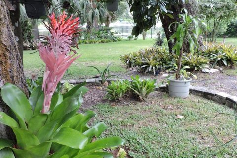 House in Mount Dora, Florida 3 bedrooms, 178.28 sq.m. № 1918941 - photo 10
