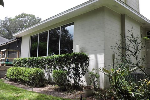 House in Mount Dora, Florida 3 bedrooms, 178.28 sq.m. № 1918941 - photo 22