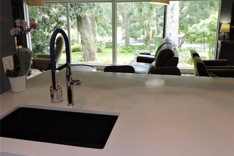 House in Mount Dora, Florida 3 bedrooms, 178.28 sq.m. № 1918941 - photo 27