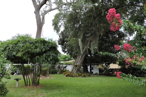 House in Mount Dora, Florida 3 bedrooms, 178.28 sq.m. № 1918941 - photo 14