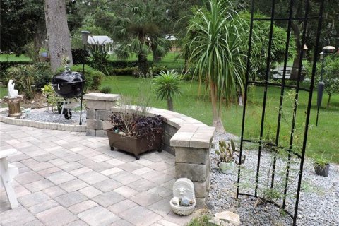 House in Mount Dora, Florida 3 bedrooms, 178.28 sq.m. № 1918941 - photo 17