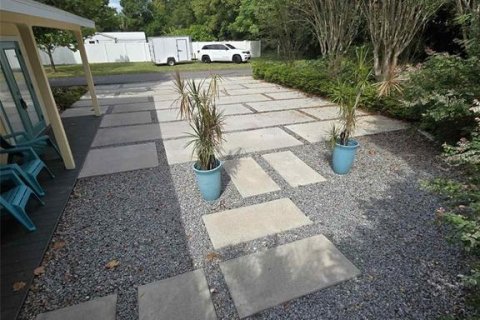 Villa ou maison à vendre à Orlando, Floride: 3 chambres, 165.27 m2 № 1876780 - photo 4
