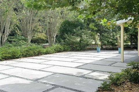 Купить виллу или дом в Орландо, Флорида 15 комнат, 165.27м2, № 1876780 - фото 3