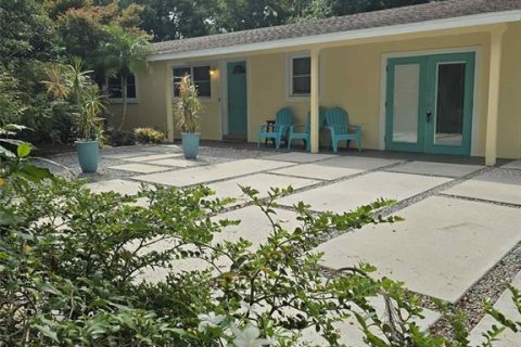 Casa en venta en Orlando, Florida, 3 dormitorios, 165.27 m2 № 1876780 - foto 5