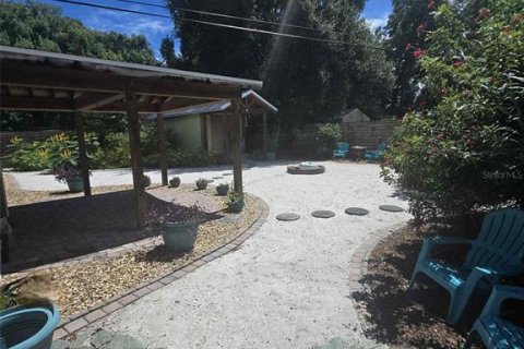 Casa en venta en Orlando, Florida, 3 dormitorios, 165.27 m2 № 1876780 - foto 6