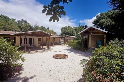 Купить виллу или дом в Орландо, Флорида 15 комнат, 165.27м2, № 1876780 - фото 7