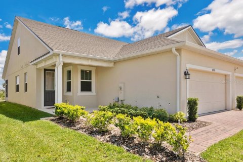Apartamento en alquiler en Clermont, Florida, 3 dormitorios, 175.59 m2 № 1917162 - foto 2
